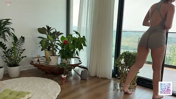 AudreyBarren