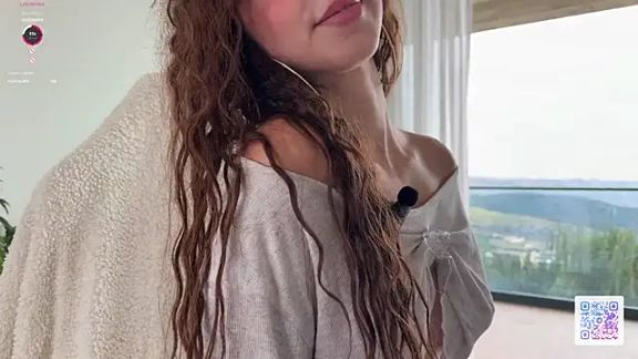 AudreyBarren