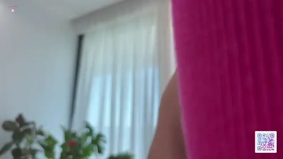 AudreyBarren