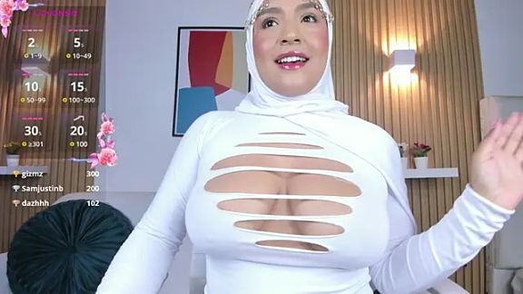 alma_avad