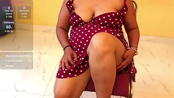 Savitaa-1