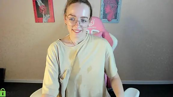 R0cket_bunny