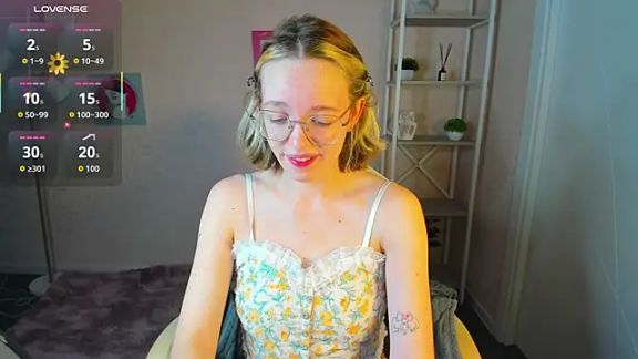 R0cket_bunny