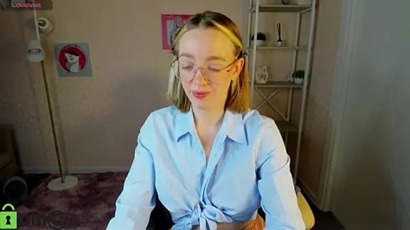 R0cket_bunny