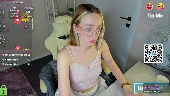 R0cket_bunny