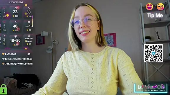 R0cket_bunny