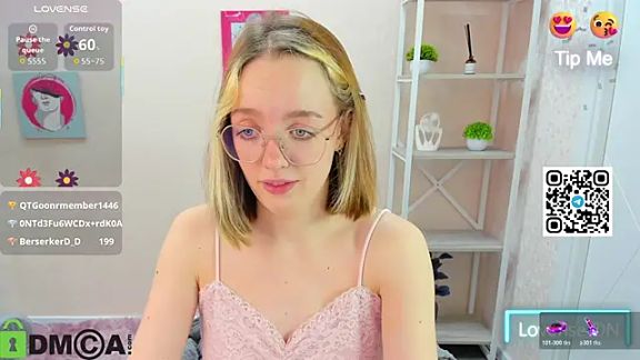 R0cket_bunny