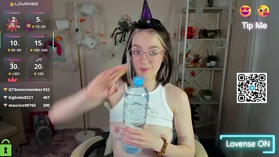 R0cket_bunny