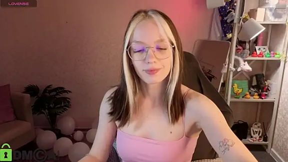 R0cket_bunny