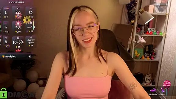 R0cket_bunny