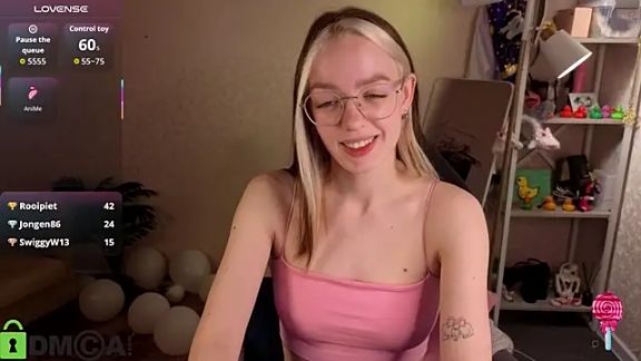 R0cket_bunny