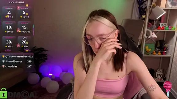 R0cket_bunny