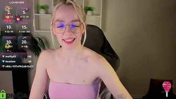 R0cket_bunny