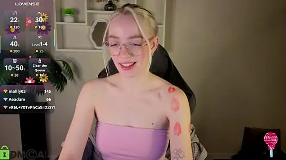 R0cket_bunny