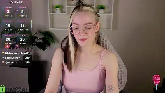 R0cket_bunny