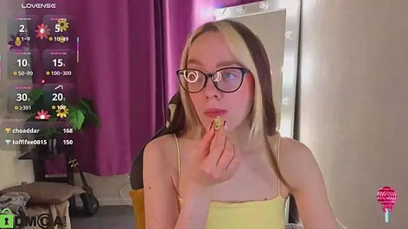 R0cket_bunny