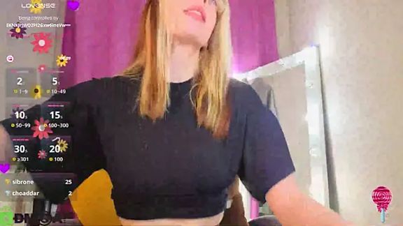 R0cket_bunny