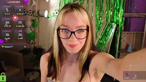 R0cket_bunny