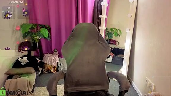 R0cket_bunny