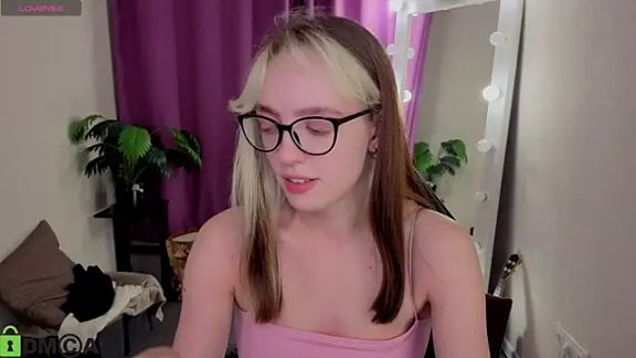R0cket_bunny