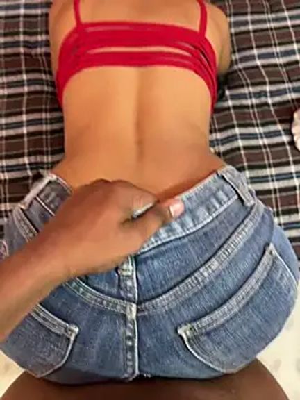 KAMUKH-NEHA-SEXY