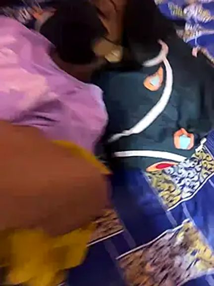 KAMUKH-NEHA-SEXY