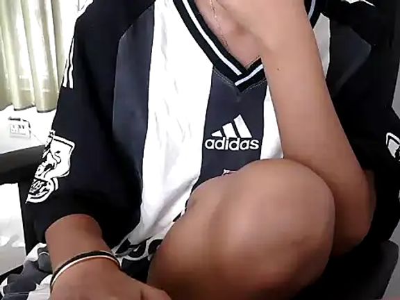 MISS_JYOTI