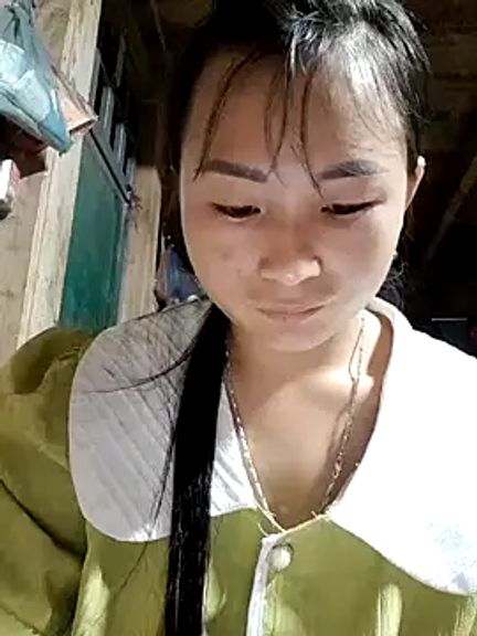 Sunyinn
