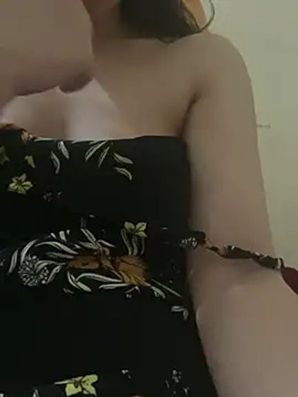 SugarBunny555