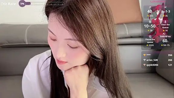 Jitiantian-