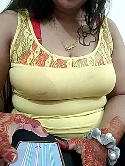 sexyFariya