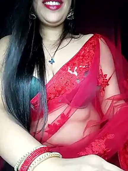 MissNasha