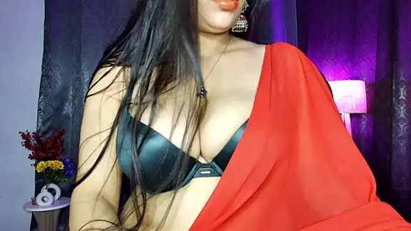 MissNasha