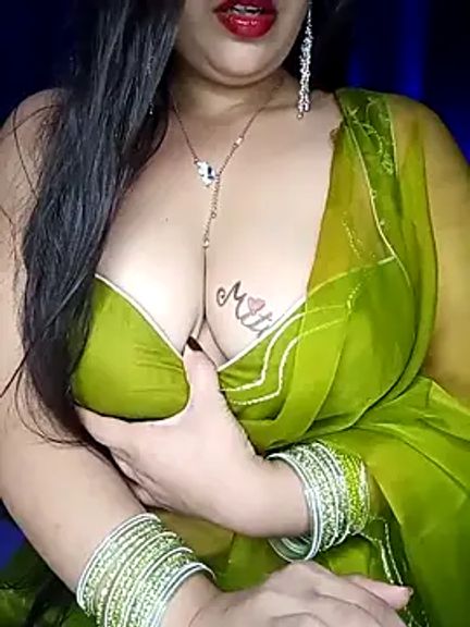 MissNasha