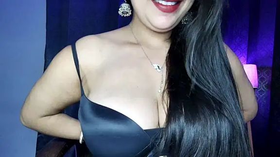 MissNasha