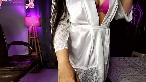MissNasha_66