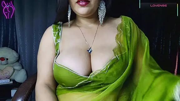 MISSNASHA69X
