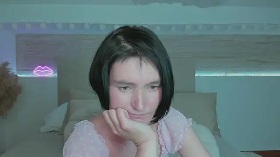 Little_chloe1_
