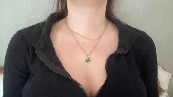 KaraLeee