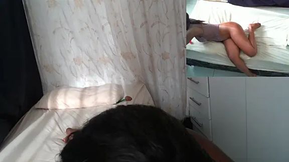 Angel_Zamera