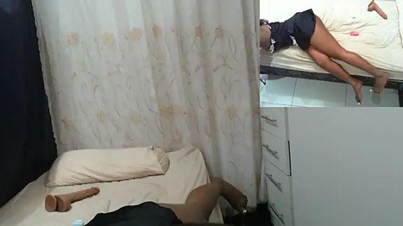 Angel_Zamera
