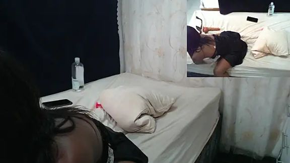 Angel_Zamera
