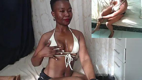 Angel_Zamera