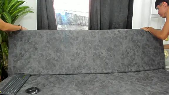 rubbi_giamoli