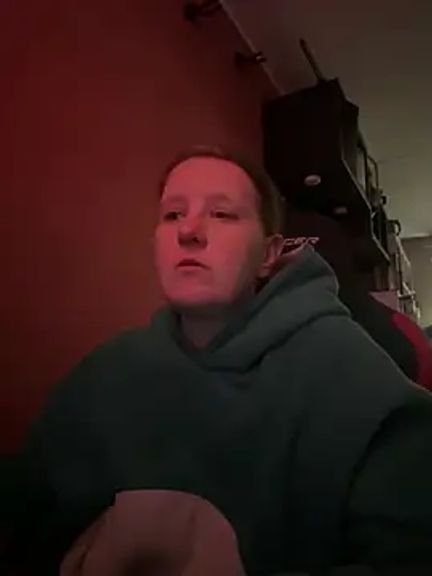 wetgerman_2