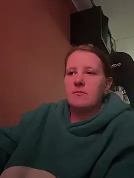 wetgerman_2