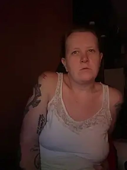 wetgerman_2