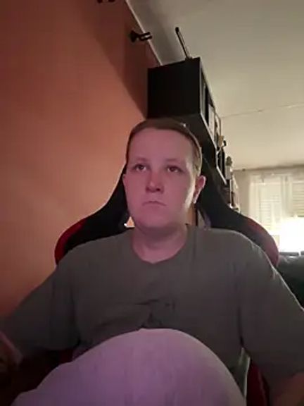 wetgerman_2