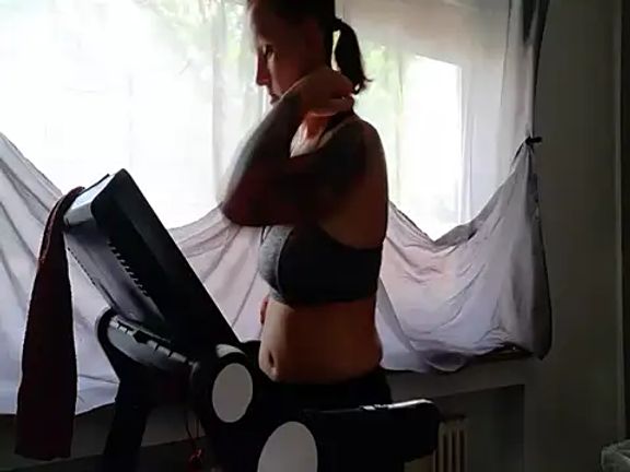 wetgerman_2