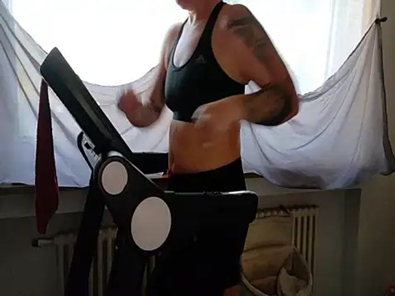 wetgerman_2